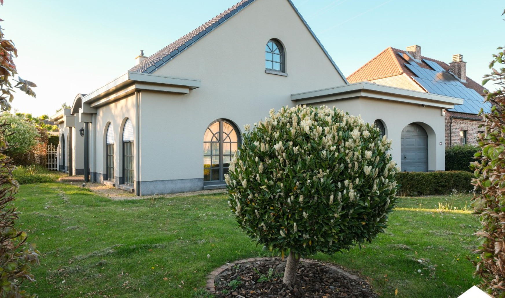 Heikapper - 12 - - 3900