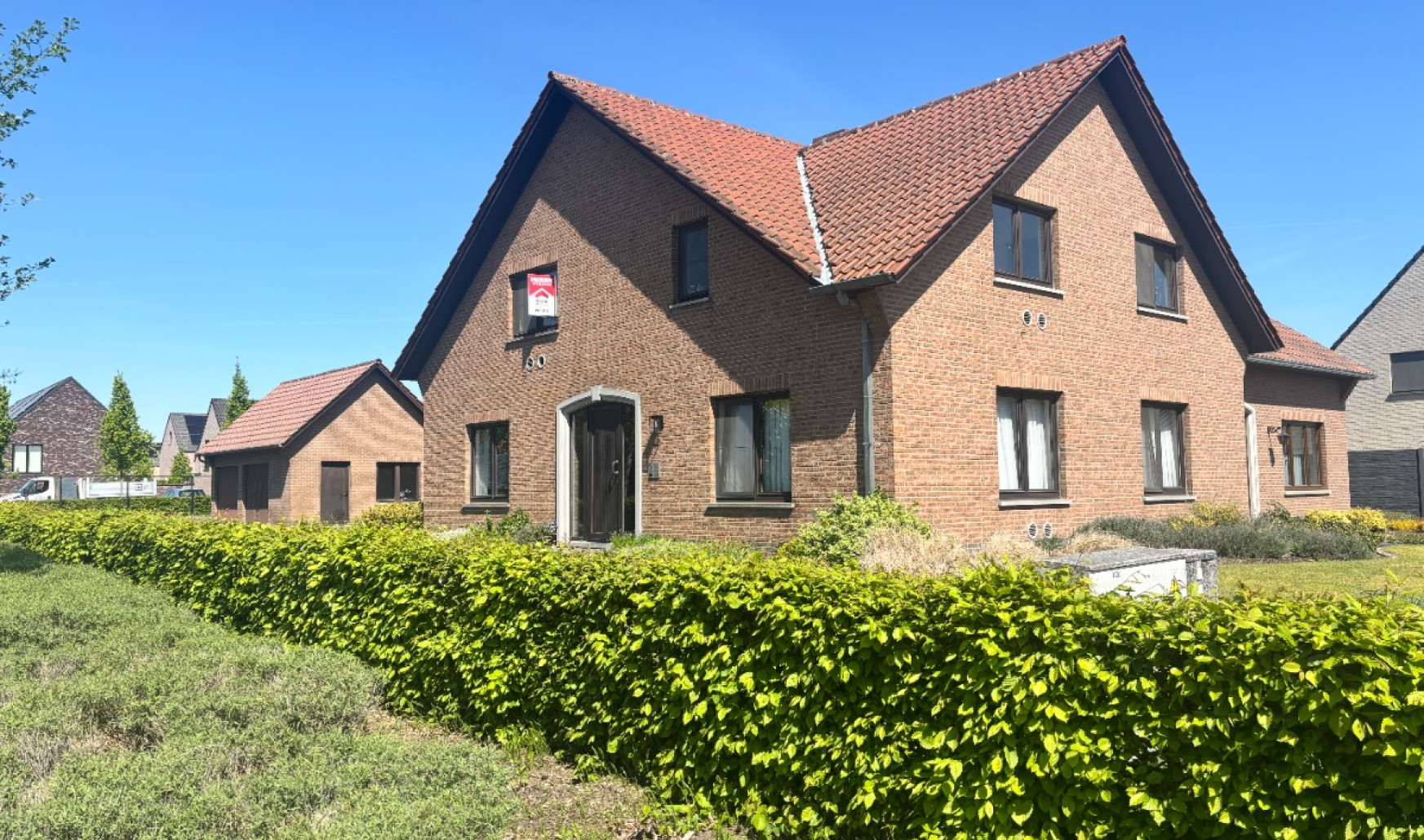 Beerhoutstraat - 26 - 4 - 3500