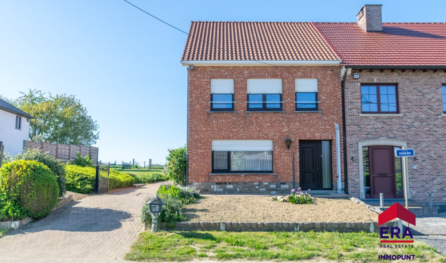 Zuurbemde - 98 - - 3380