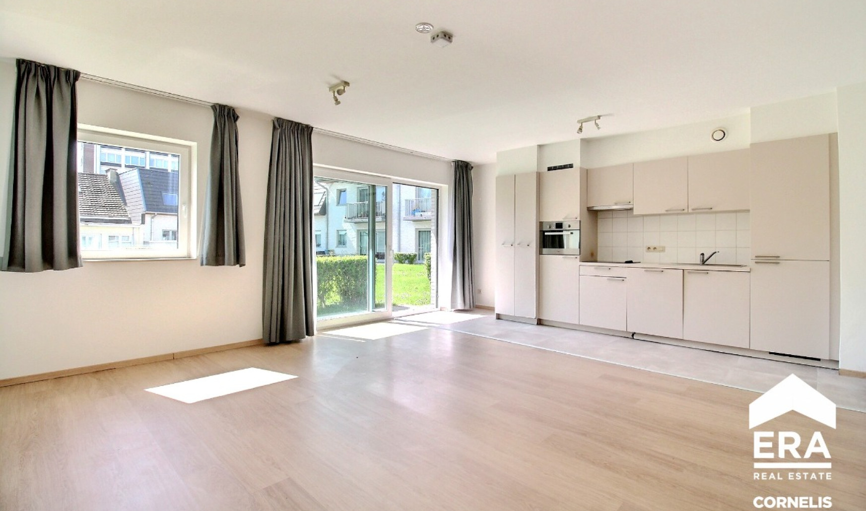 Boulevard Maria Groeninckx-De May - 96 - 0 - 1070