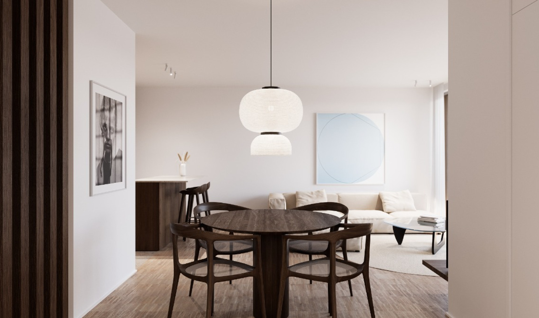 Marktstraat - 15B - 002 - 1930