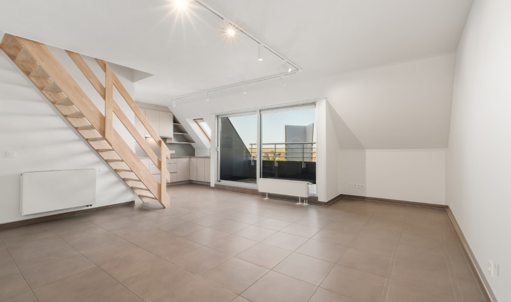 Strandlaan - 303 - 0501 - 8670