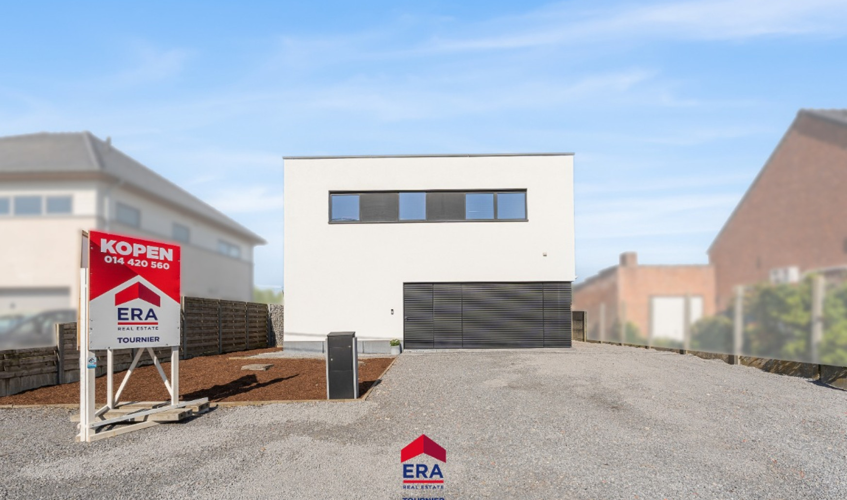 Langvoort - 29 - - 2430