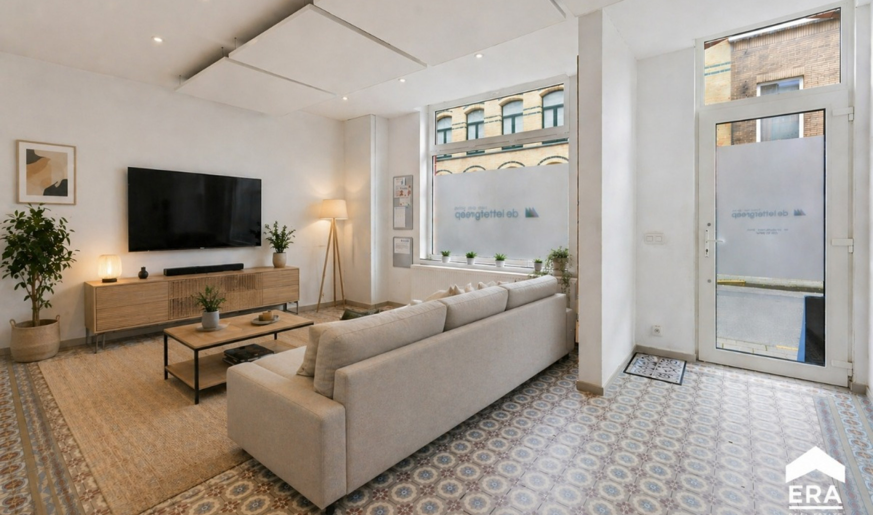 Veurnestraat - 104 - - 8970