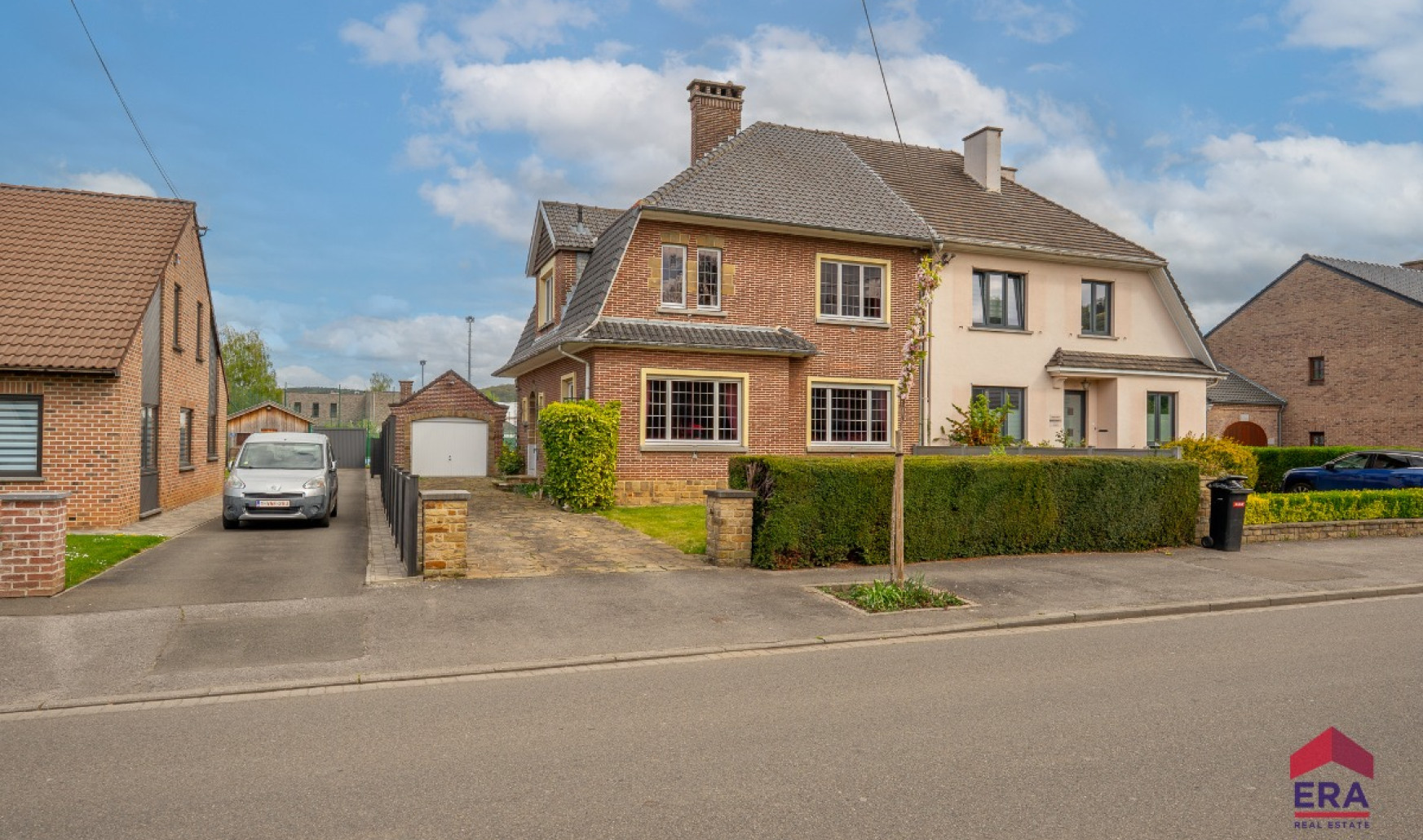 de Gotte - 7 - - 5300