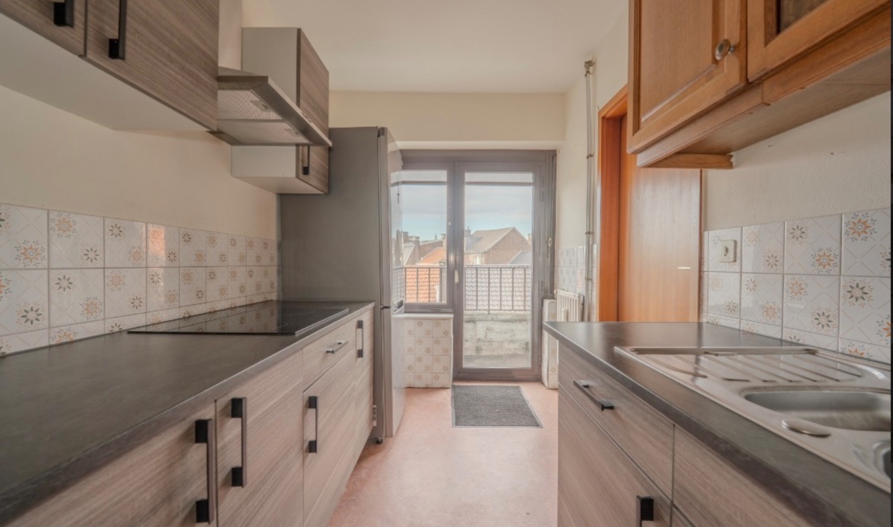 Rue Chéri - 40 - 45 - 4000