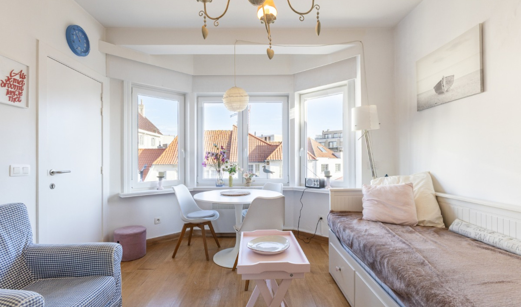 Mariastraat - 9 - 0101 - 8670