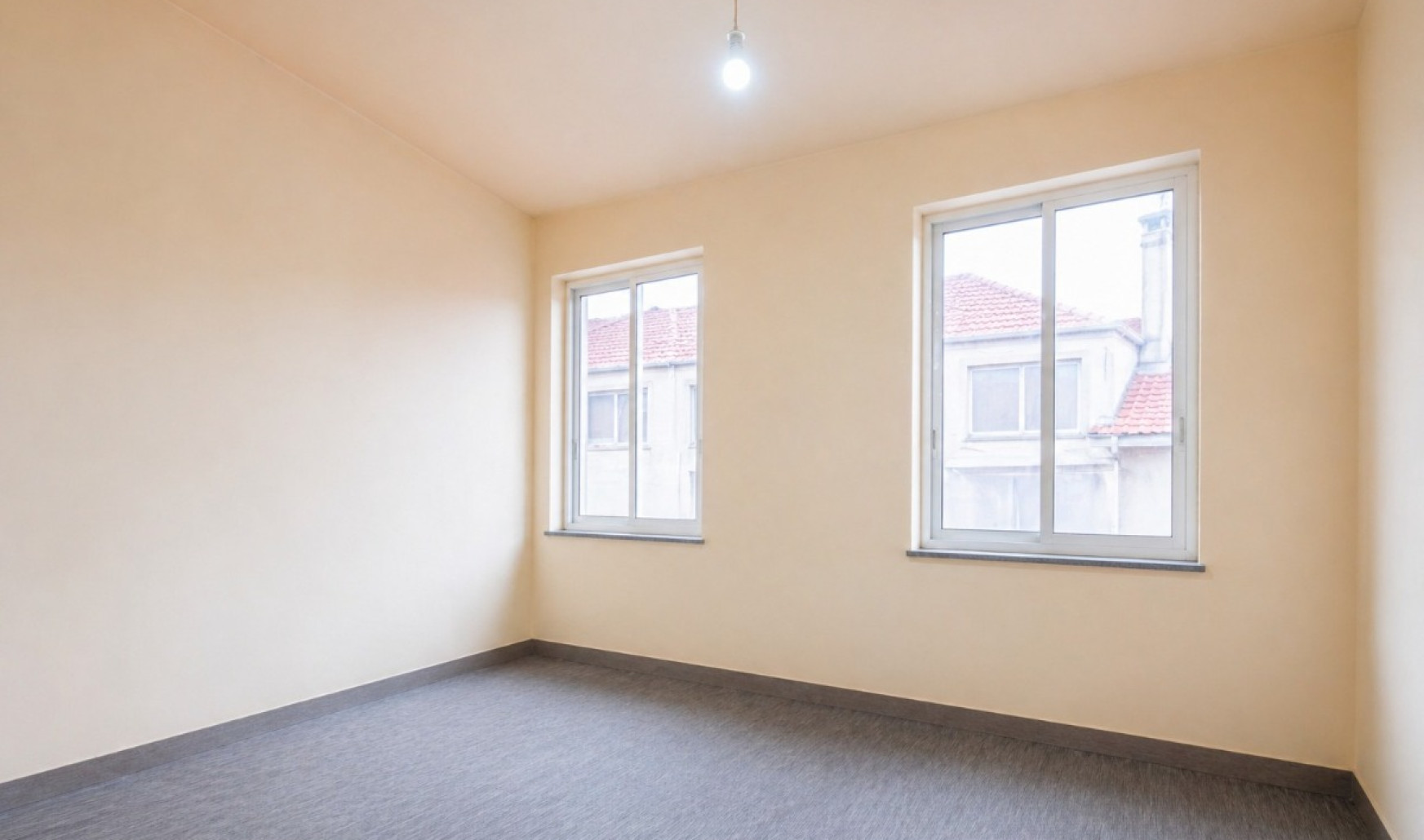 Rue Haberman - 14 - - 1070