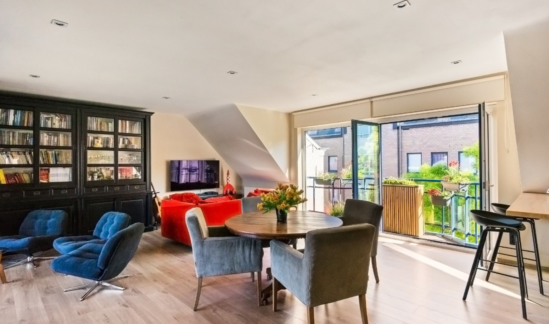 Paardenstraatje - 35 - 301 - 2800