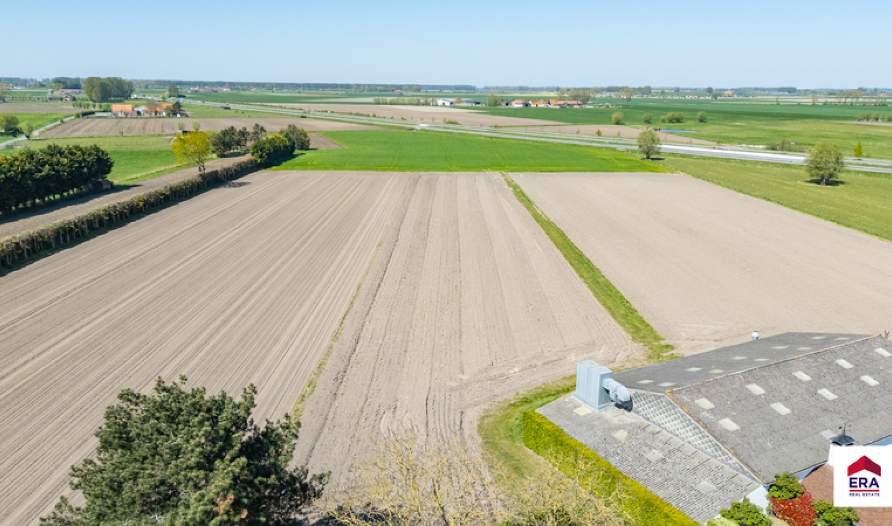 Damweg - 35+ - - 8340