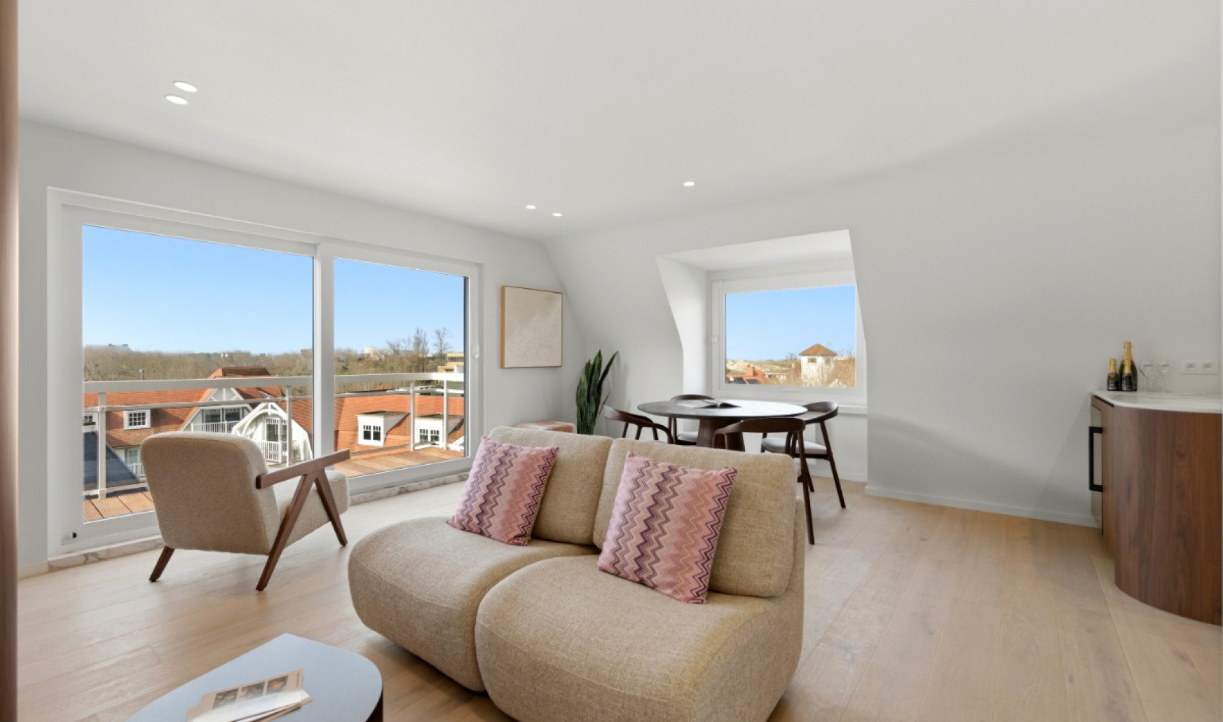 Pirschlaan - 1 - 0302 - 8670