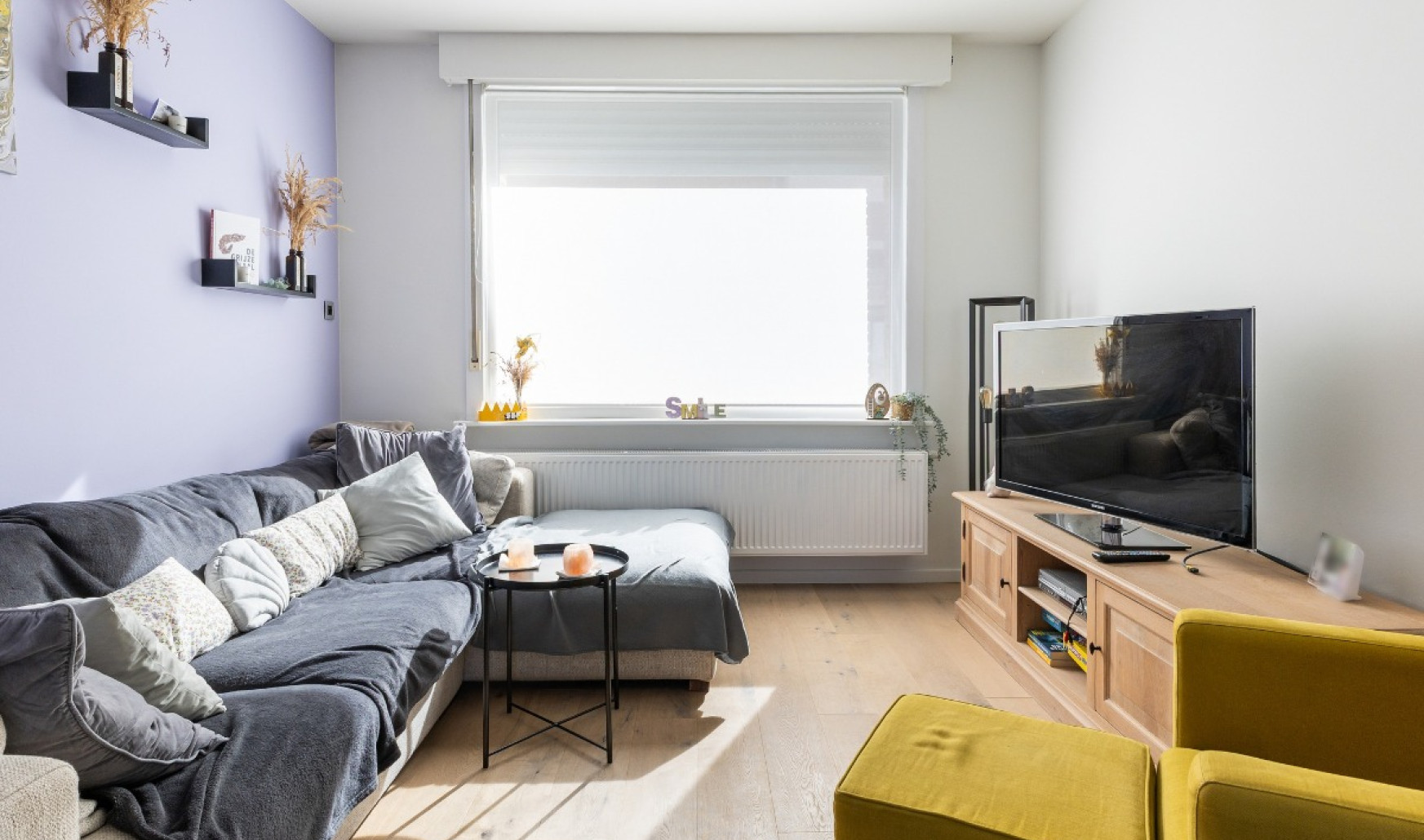 Kaaistraat - 11 - - 8620