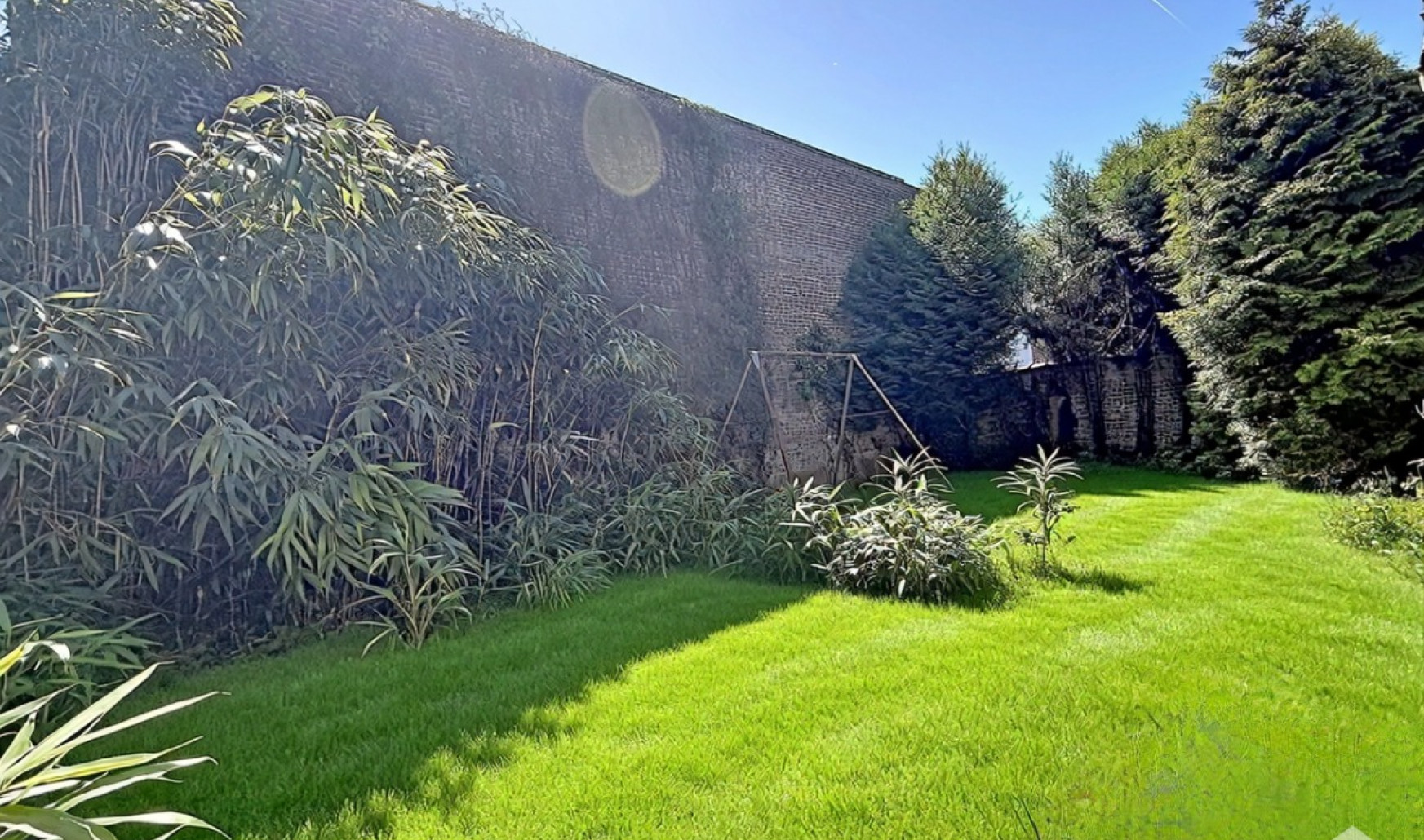 Rue des Alliés - 72 - 0 - 1190