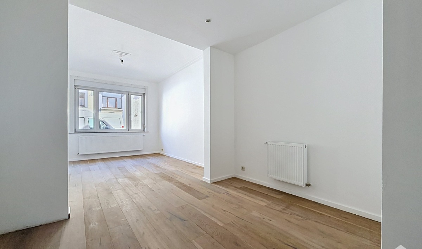 Rue des Alliés - 72 - 0G - 1190