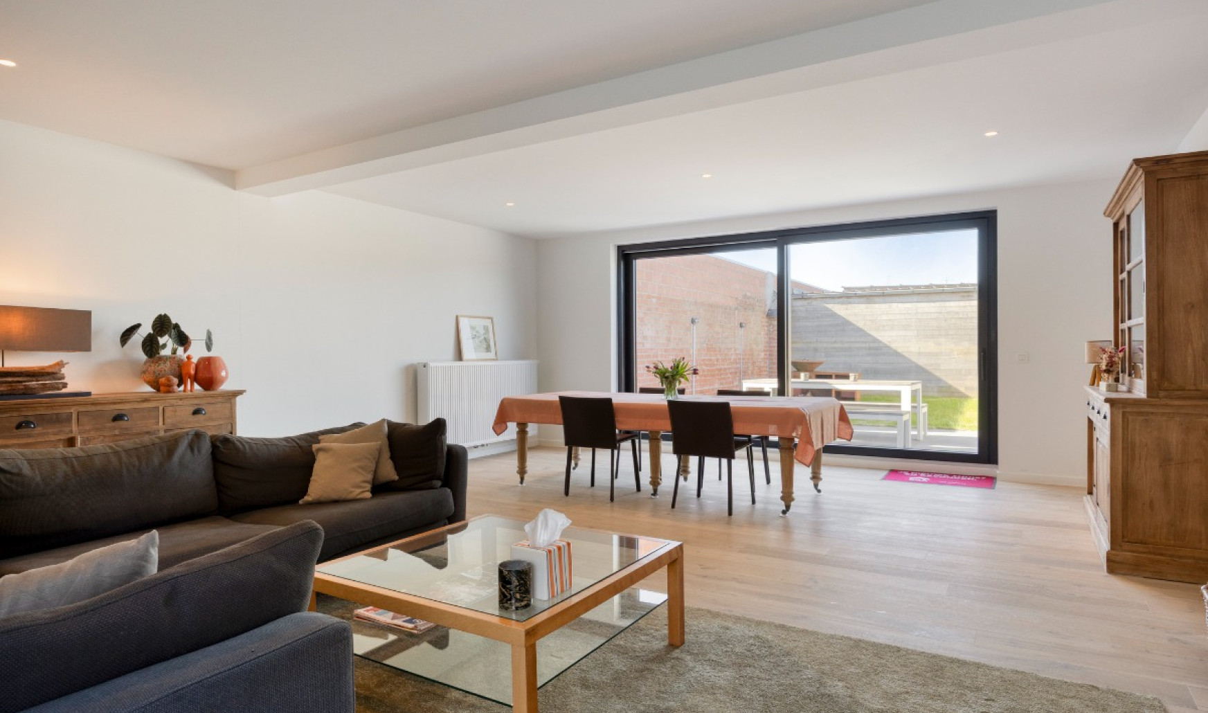 Otegemstraat - 284 - - 8550