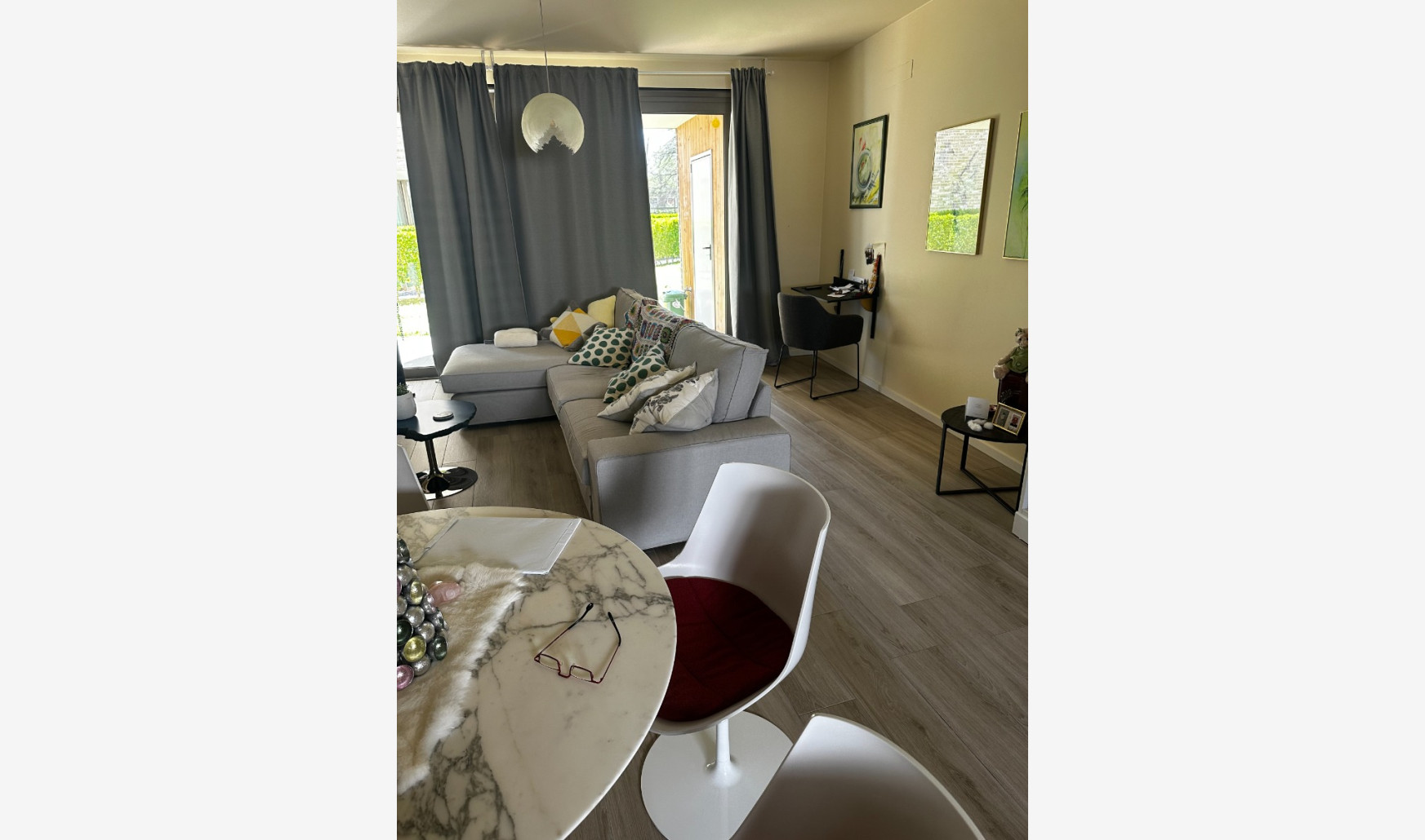 Hameestraat - 1A - 2 - 3570