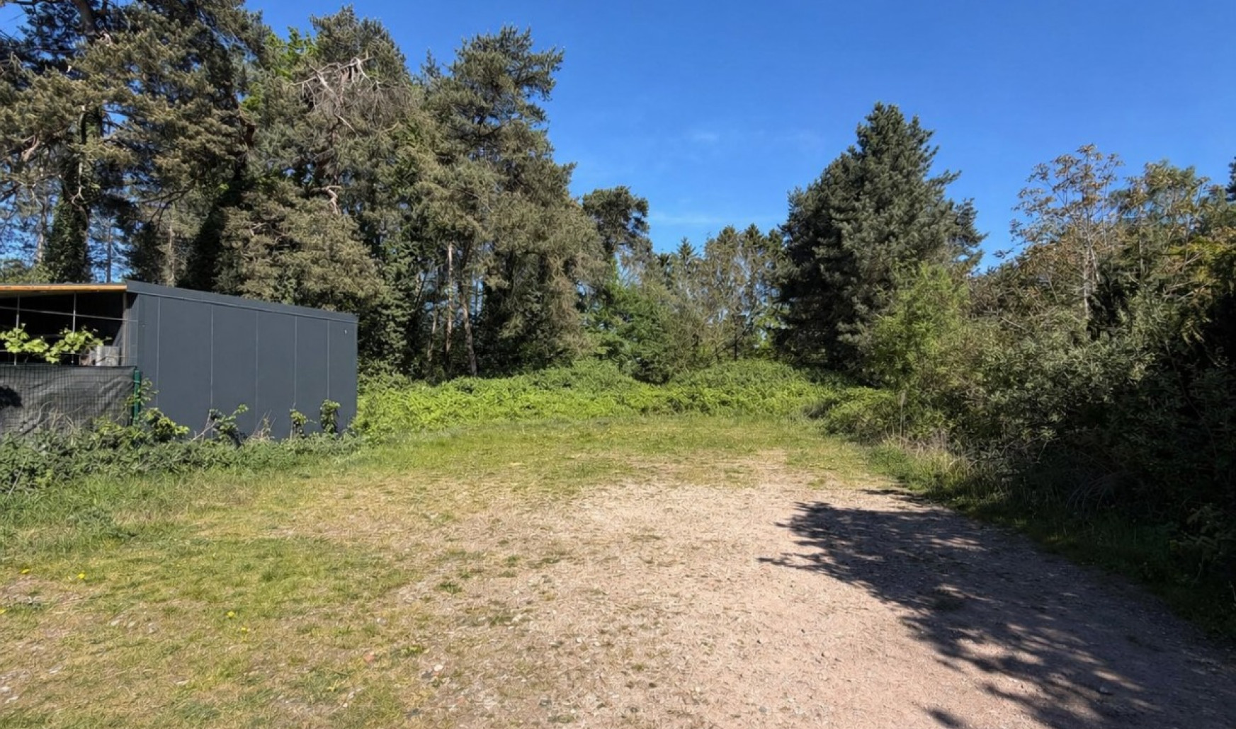 Herentalse Steenweg - 49b - - 2280