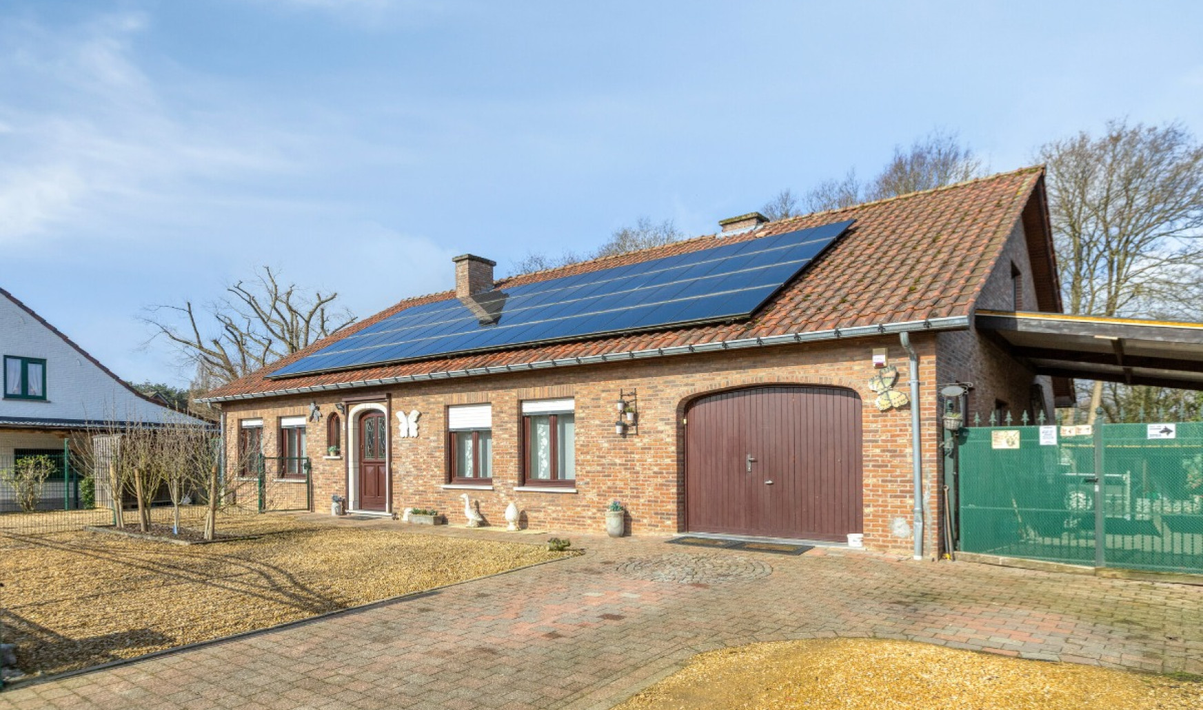 Bieweg - 5 - - 3582