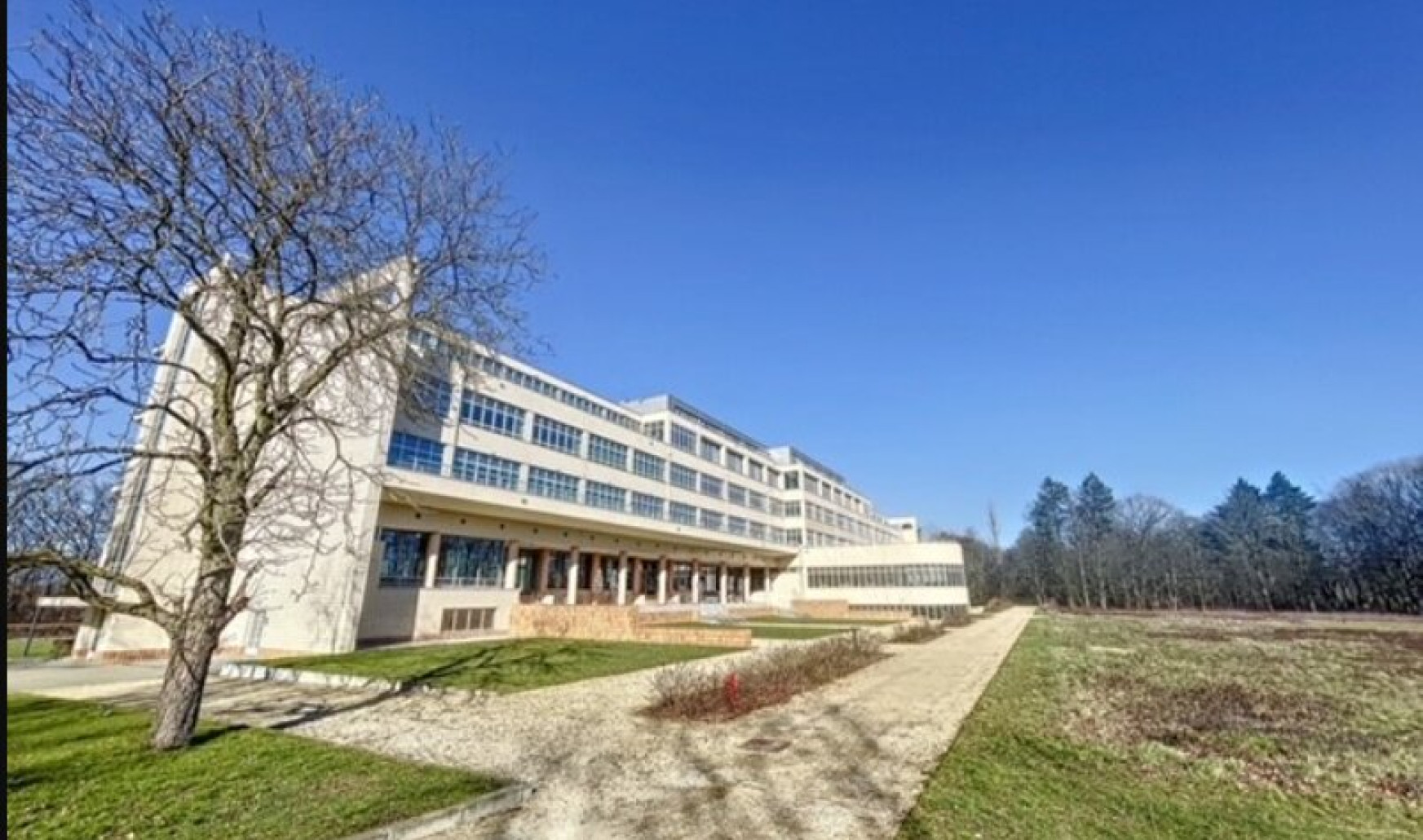 Waversesteenweg - 331 - 702 - 3090