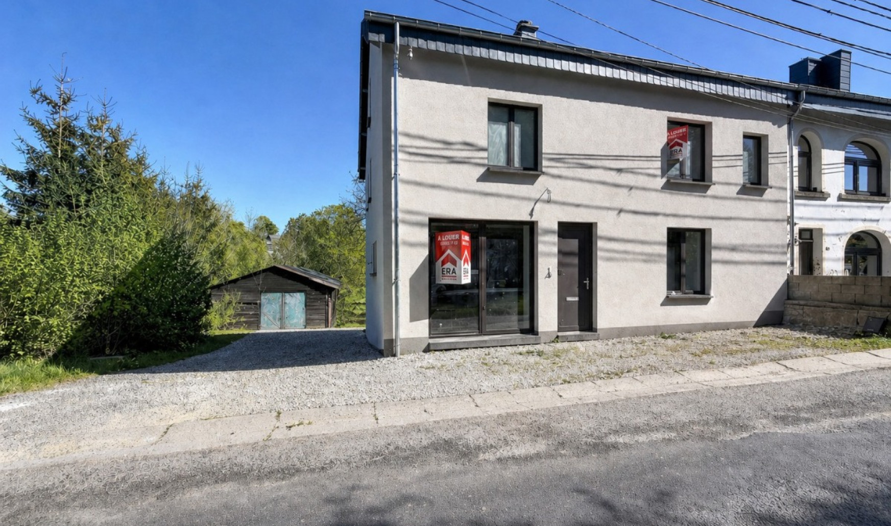 Mageret - 364 - - 6600