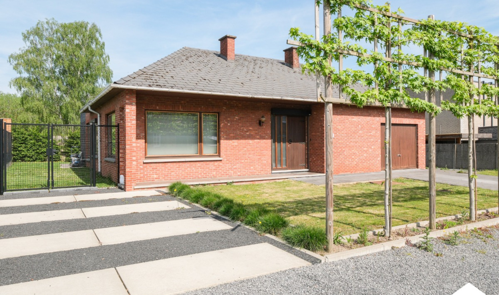 Broekstraat - 119 - - 3512