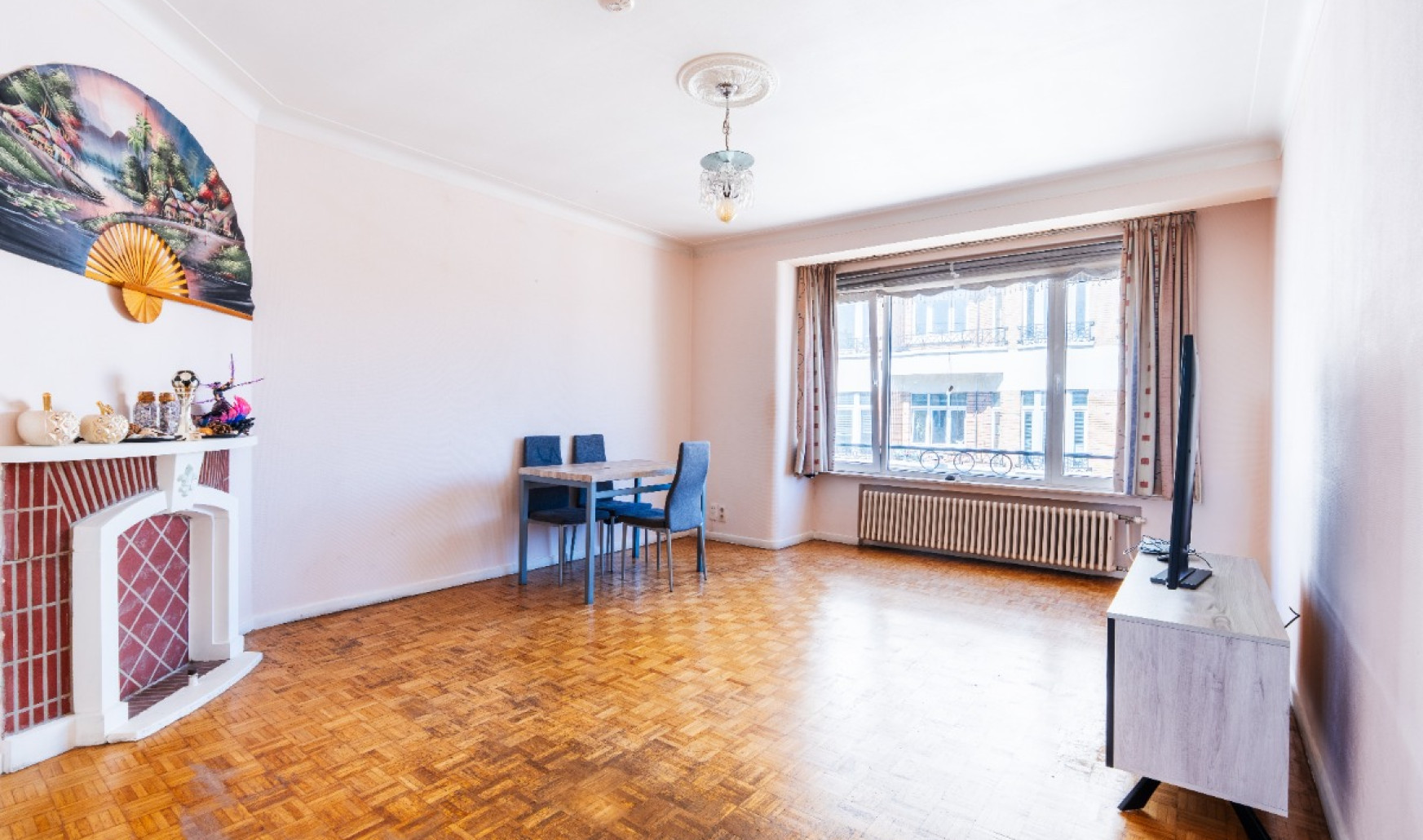 Rue Picard - 210 - 5D - 1080