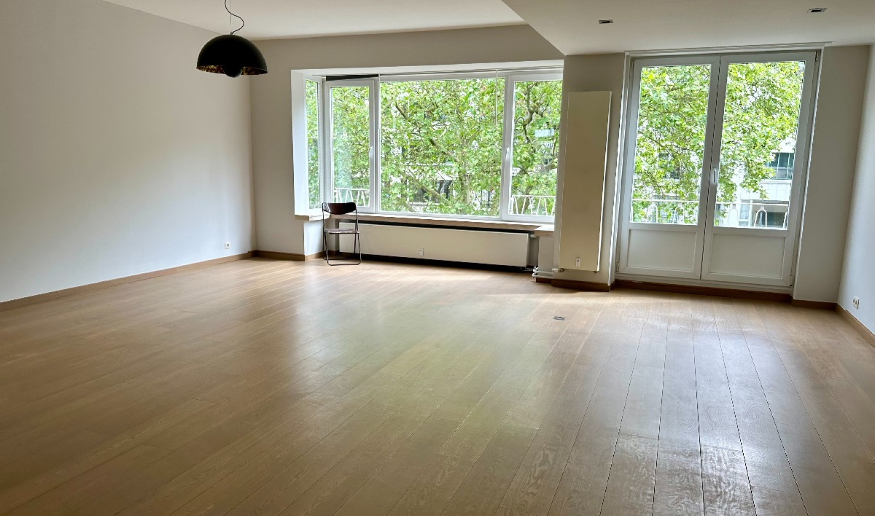 Mechelsesteenweg - 198 - - 2018