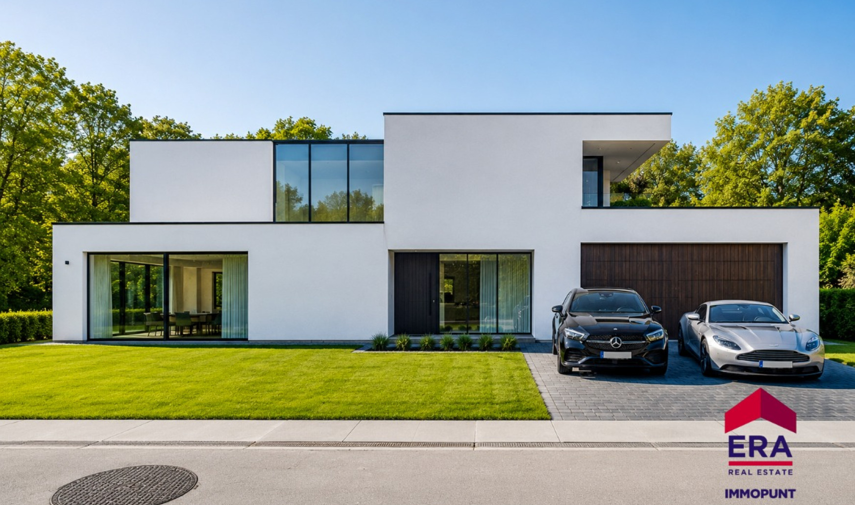 Molendries - 31 - - 3210