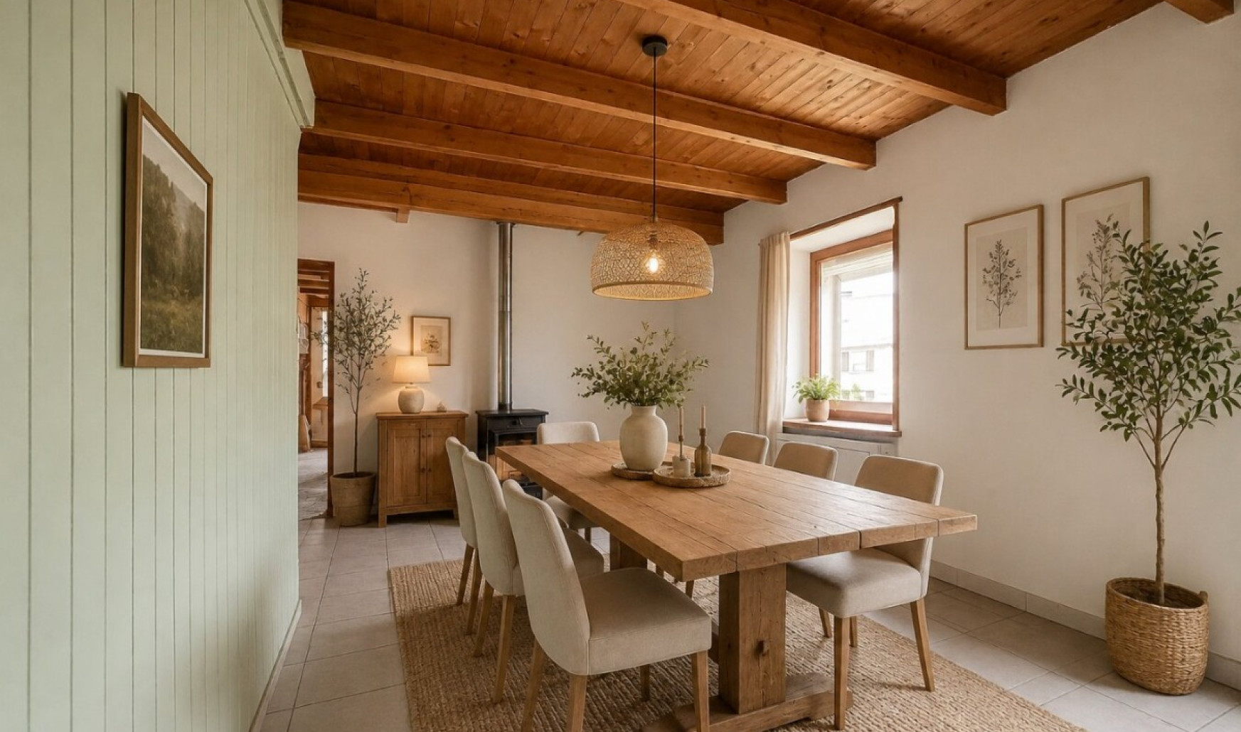 Rue Grande - 12 - - 6812