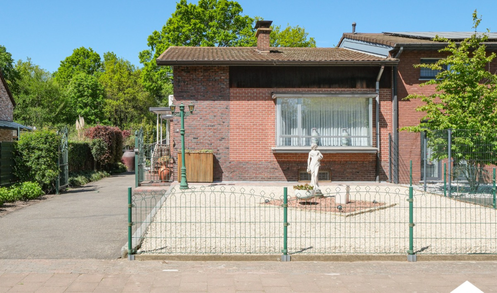 De Schom - 90 - - 3600