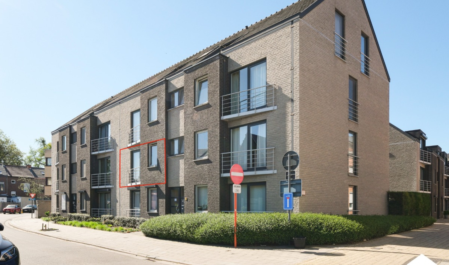Viaductstraat - 14 - 102 - 3800