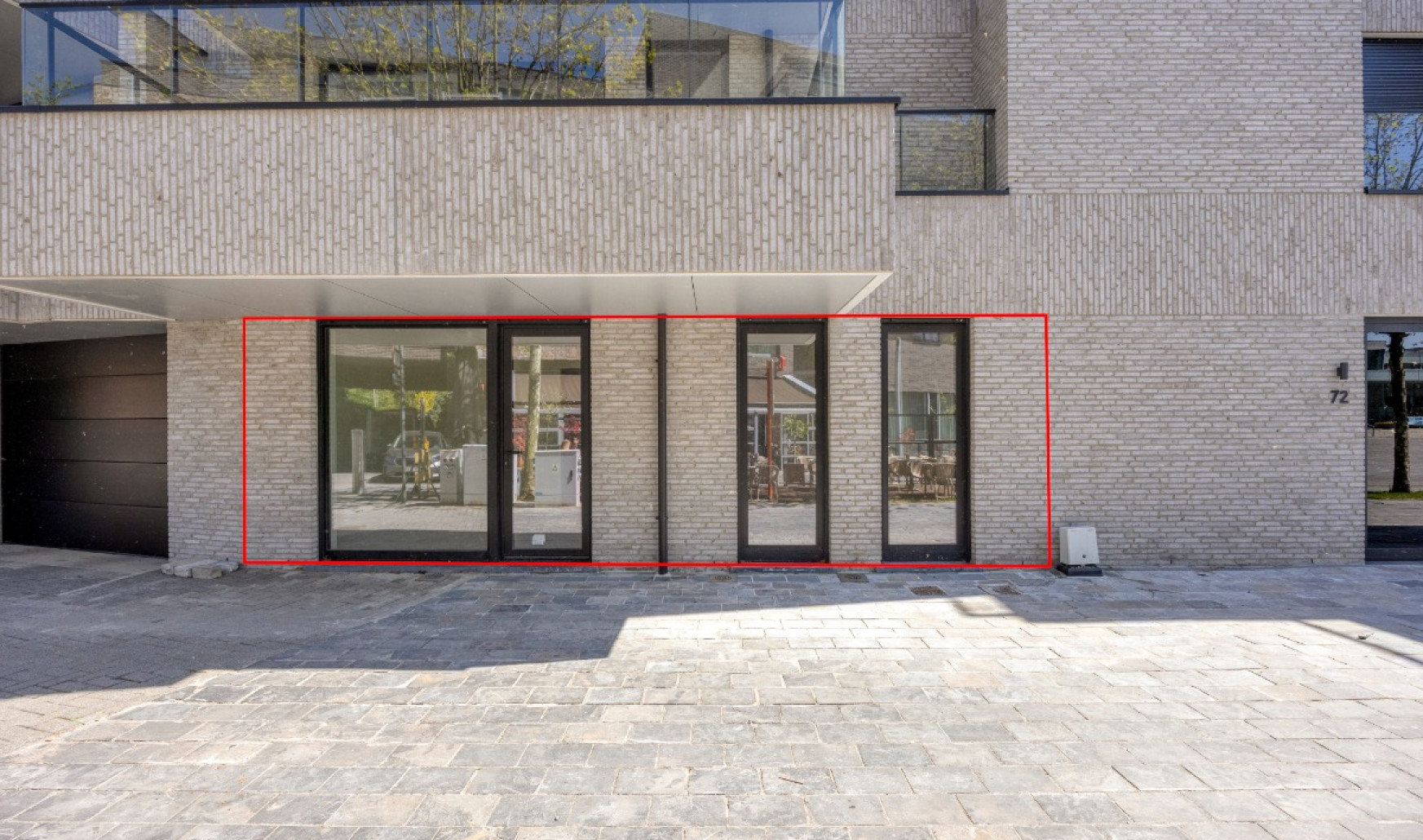 Hertog Janplein - 72 - 0002 - 3920