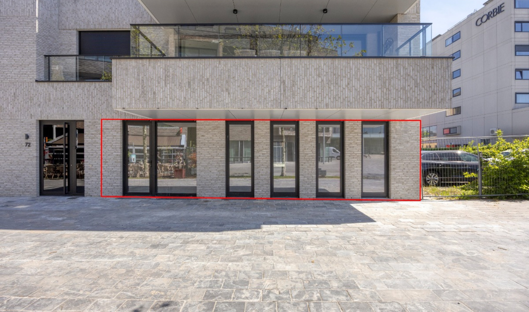 Hertog Janplein - 72 - 0001 - 3920