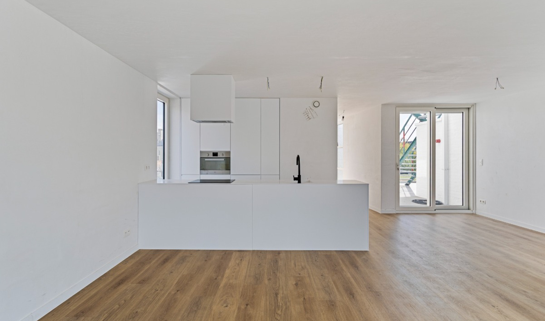 J.E. Claeslaan - 48 - 1.1 - 2560