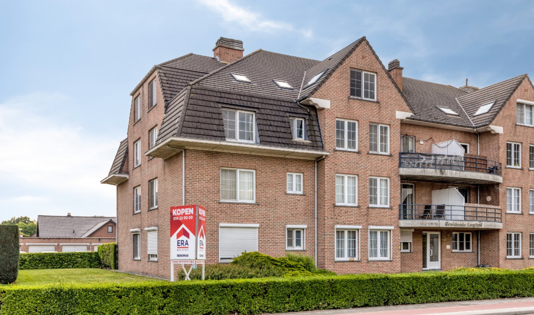 Poederleese Weg - 88 - 15 - 2275