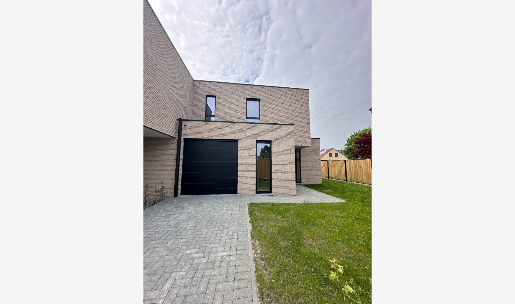 Martelarenstraat - 175 - D - 2400