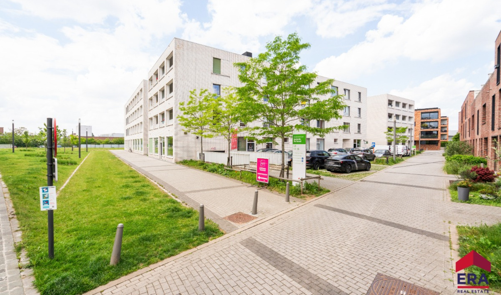 Wijmenput - 16 - 23 - 9300