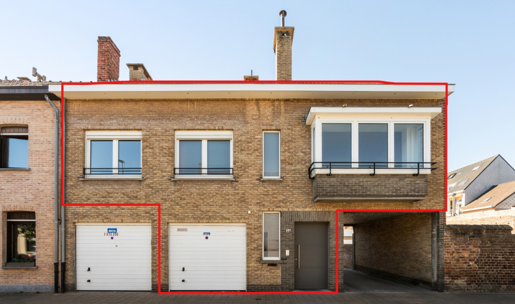 Ambachtstraat - 2_2 - - 8660