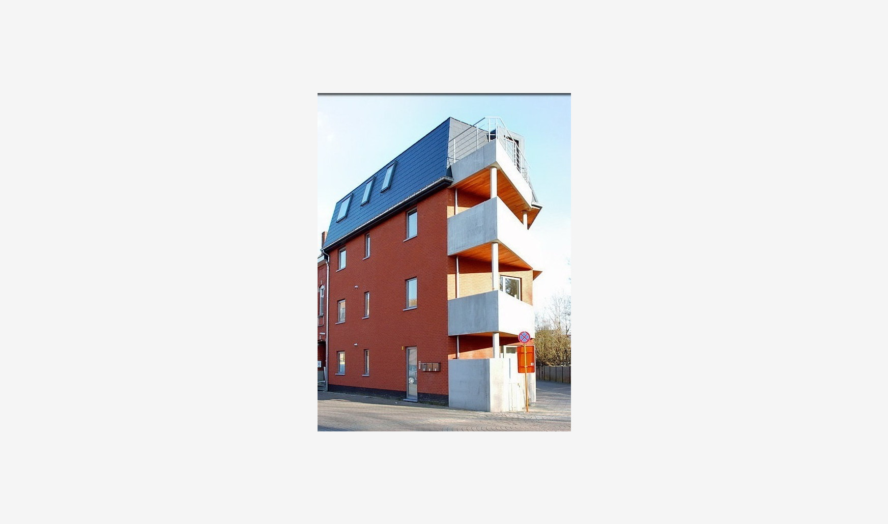 Ferdinand Allenstraat - 34 - 2 - 3290