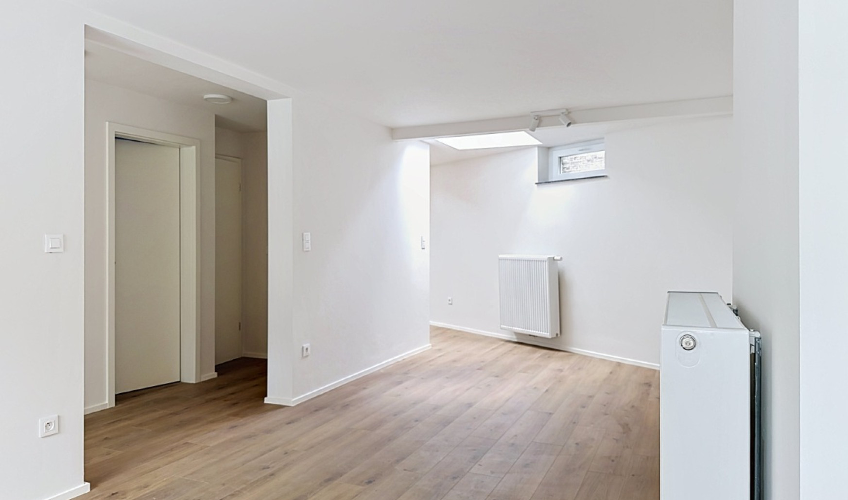 Rue Jean d'Outremeuse - 75 - 0021 - 4020