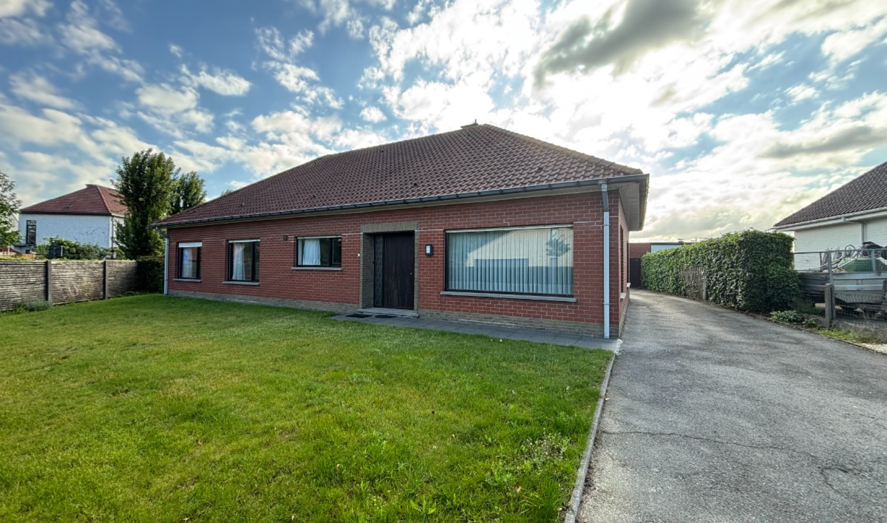 Lavoordestraat - 62 - - 8750