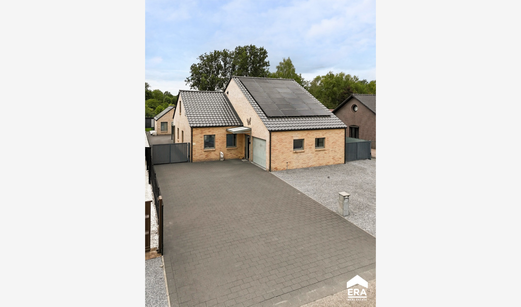 Beuzestraat - 22A - - 3511