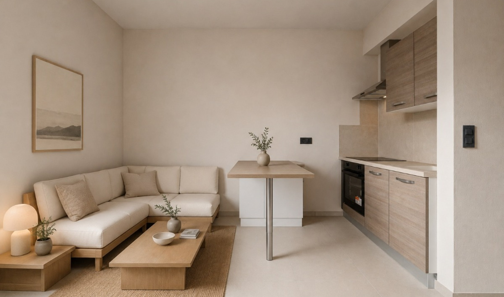 Haverstraat - 33 - B - 9000
