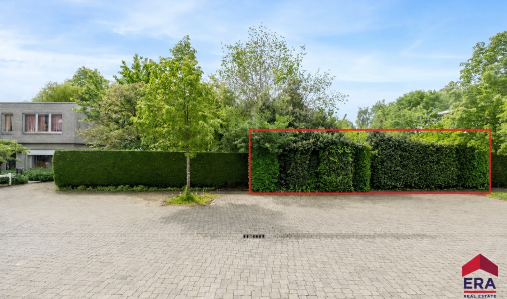 Zijpstraat - 89 - - 9308
