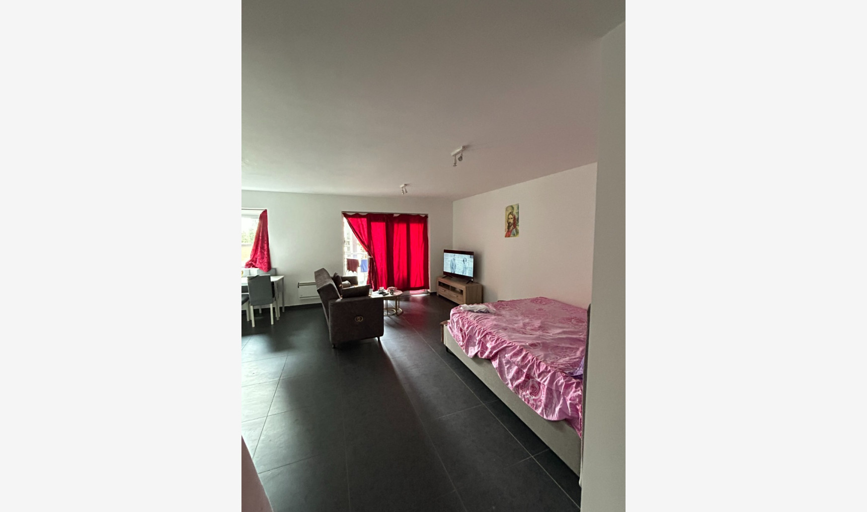 Waastenstraat - 40 - 1.2 (OPIO) - 7780
