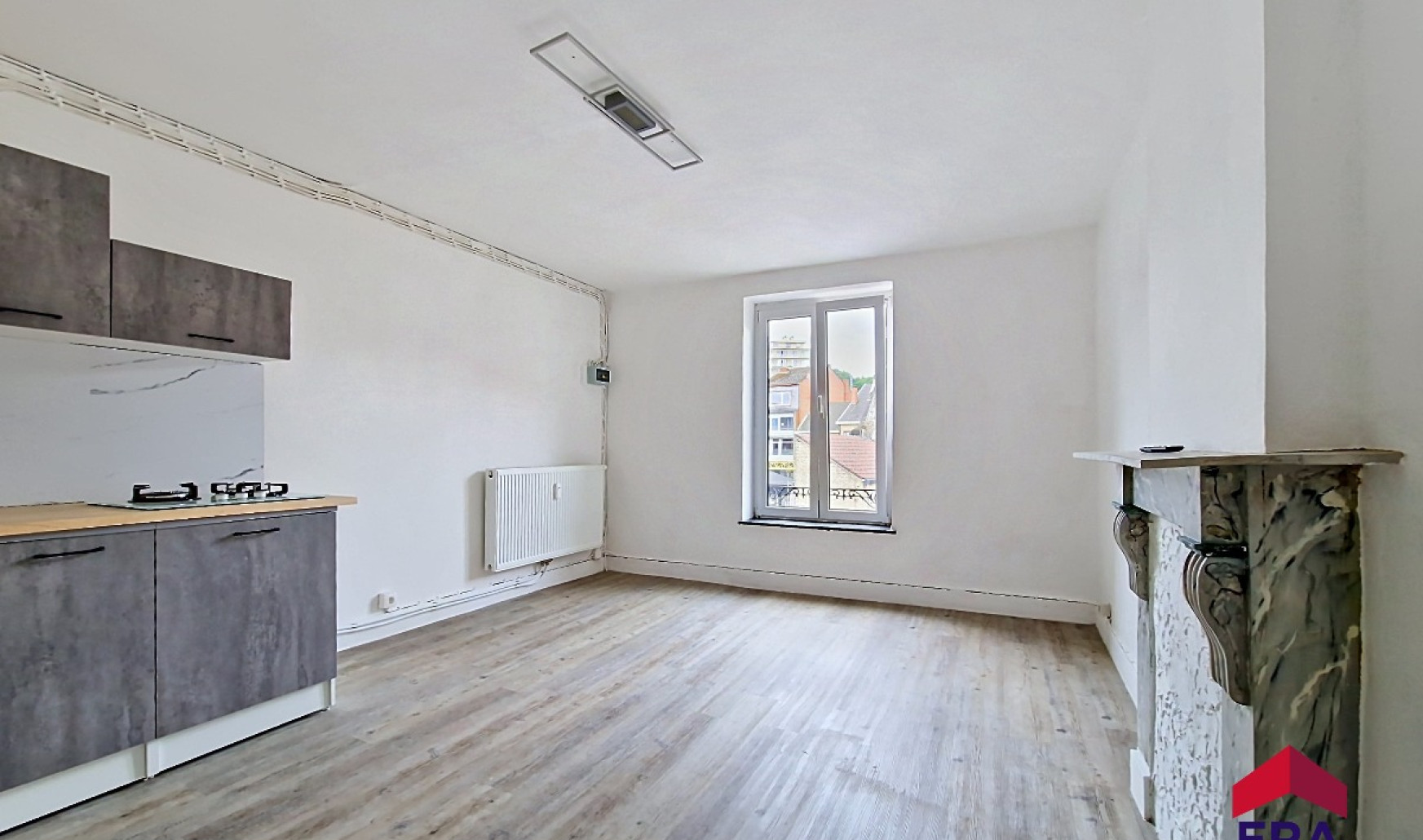 Rue de la Couronne - 4 - 22 - 4500