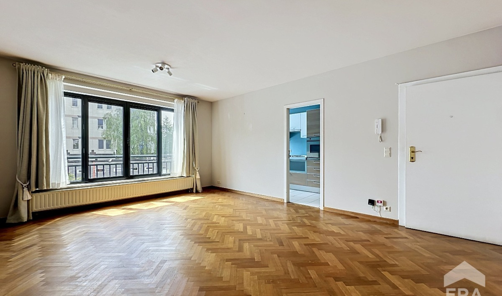 Rue Jean Paquot - 40 - - 1050