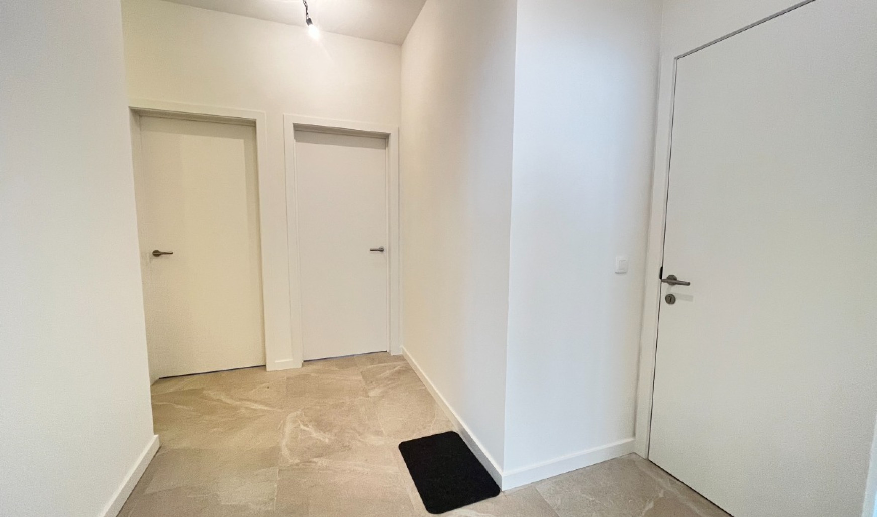 Sint-Amandsstraat - 108/110 - - 8800