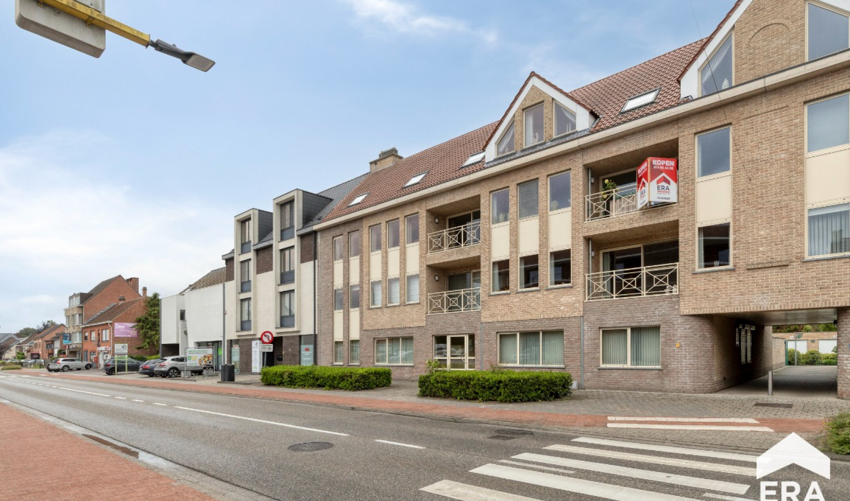 Molsebaan - 19 - 202 - 2480