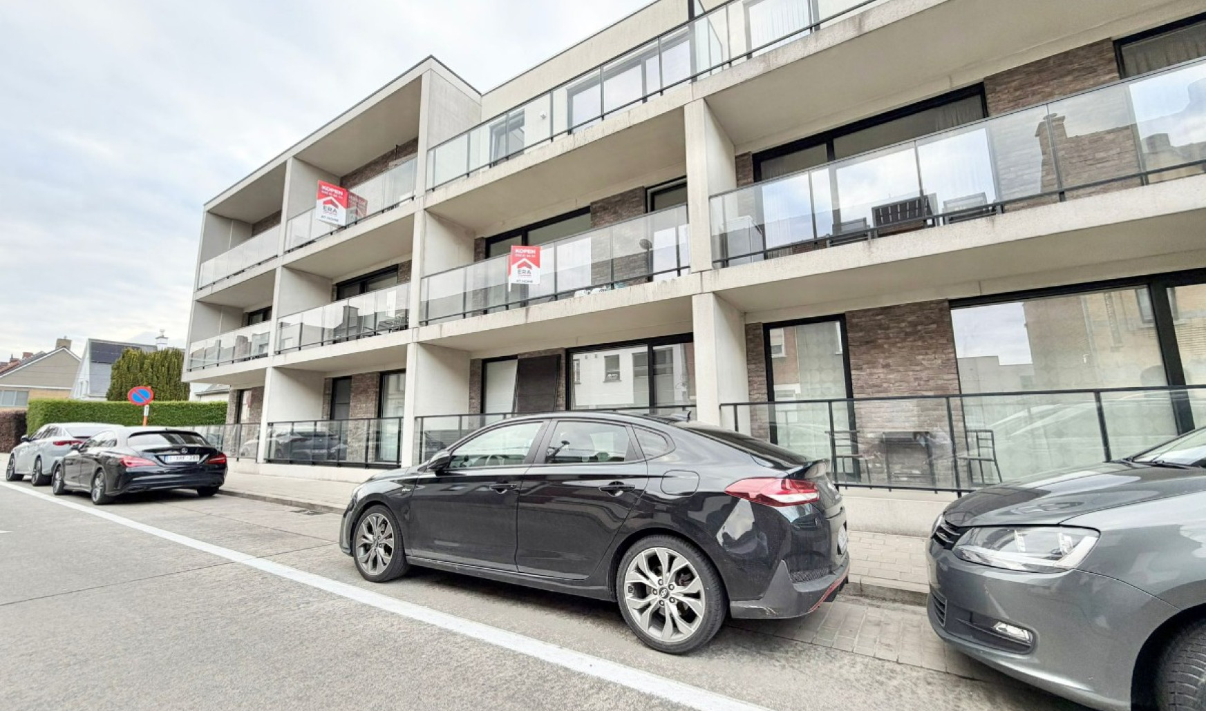 Vijfwegenstraat - 99a - 12 - 8800